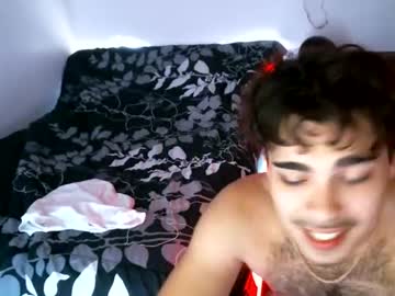 13inchcockkk