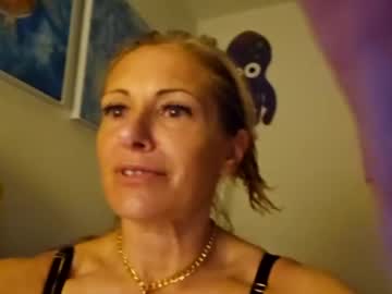 1kinkylover22