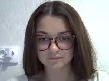 22nataly22