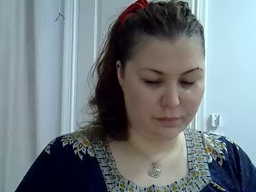 5anna