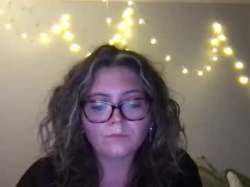 69prettykitty42