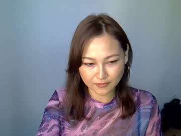777eva