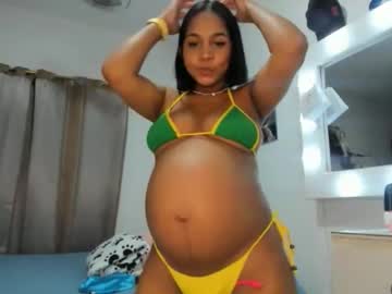  analia