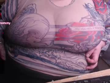  ellybelly 