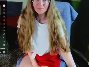  goldilocks  