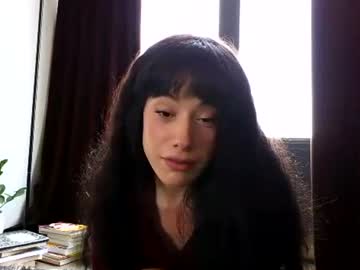  honeyimhome