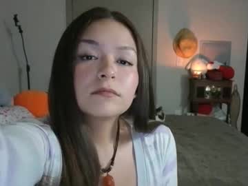  itscamilalive 