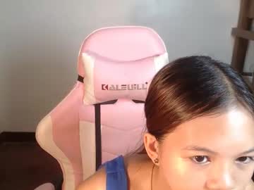  jennn