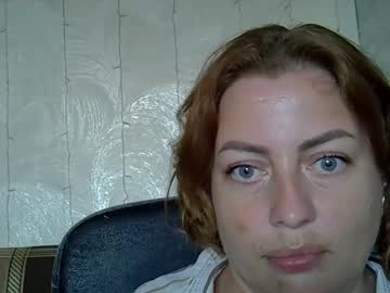  karmilla 