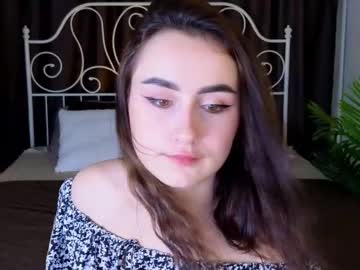  katherinee 