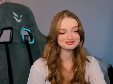  kinkys