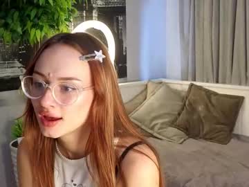  lollymolly 