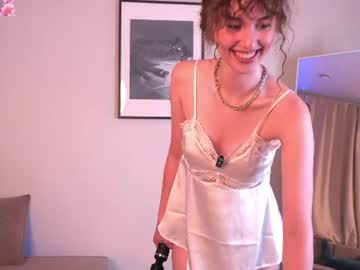  louiseana 