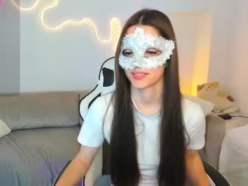  miss evelyn 