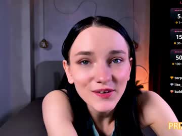  miss mira 