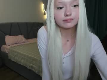 mua