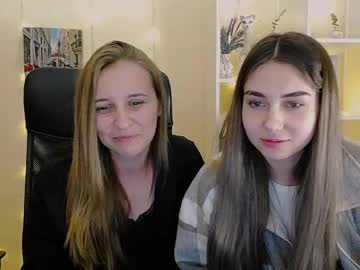  nicole new