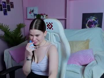  nikol cute 