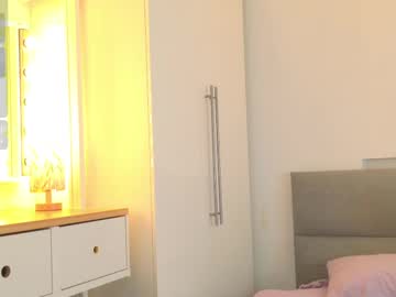  pollybloom 