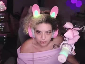  porcelaindoll 