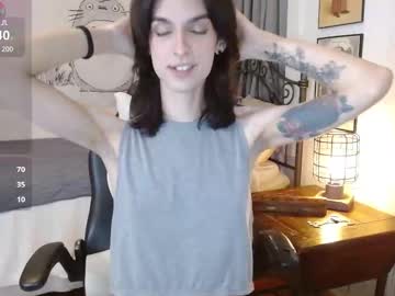  ravencoxx 