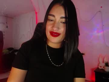  santalove 