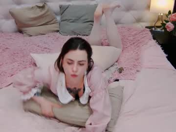  sara 69 