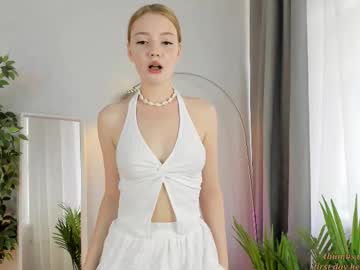  zara x