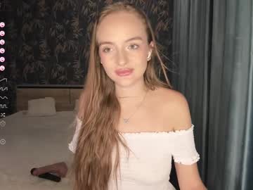 a delina