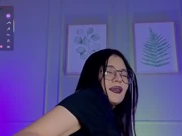 abby dreamss