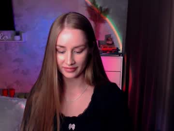 abigail flex