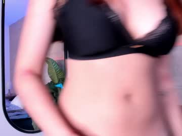 abril ocean