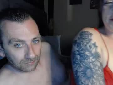 ace alexis