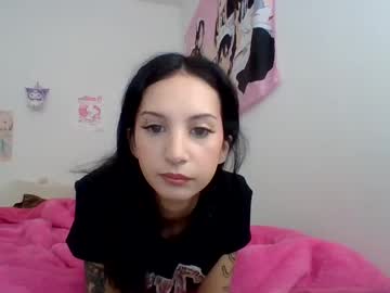 addyangel