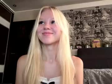 adelaidalinhare