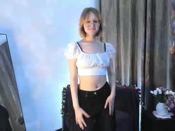 adelin frosty