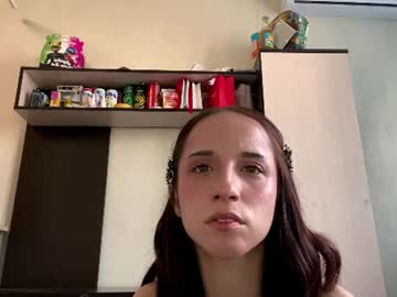 adelineglassman