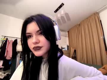 adelineschempp