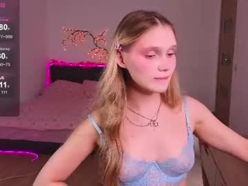 adellinecrash