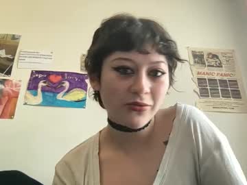 adorememadamnov