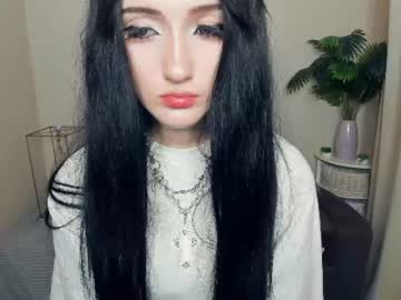 adriamascioli