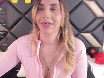 adrianaharlow