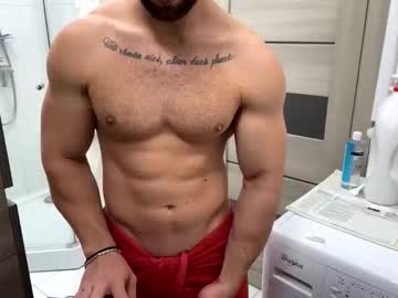 advp69