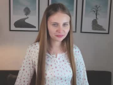 afrabelding