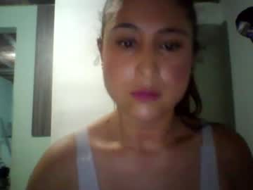 afrodita430110