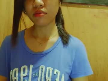 agatha whore