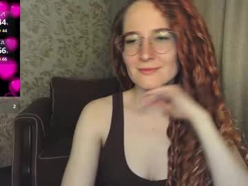 agnesgraham