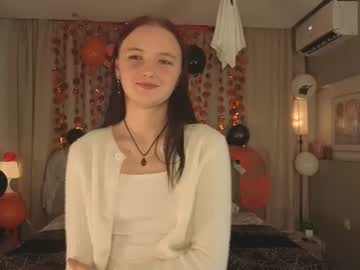 agripinavecker