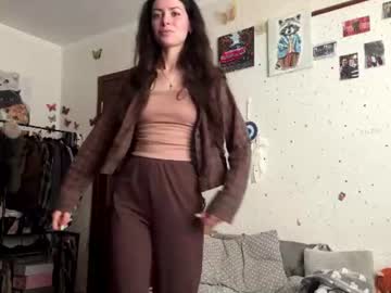 aileneobie
