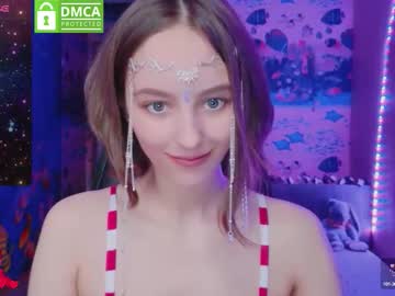 aira aetheria